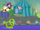 play Maggie