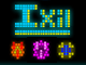 play Ixil