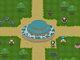 play Smithy'S Quest