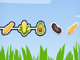 play Milpa