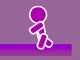 play Purplenum: Survival