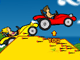 play Hawaiian Runner