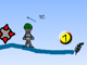 play Draw-A-