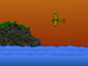 play Wings Of Rage
