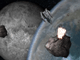 play Astro Trigger