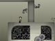 play Mindscape