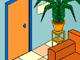 play Escape Da House