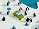 play Polar Bear Parking