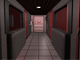 play Escape The Thk58