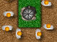 play Shock Defence