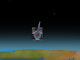 play Global Defense System