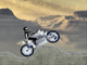 play Motorbike Madness