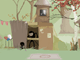 play Nevermore 2