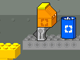 play Junkbot