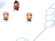 play Tobby Yuki