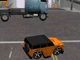 play Brakeless