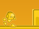 play Spin Sprint
