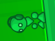 play Spin Climb