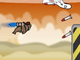 play Rocket Walrus