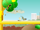 play Ant Move