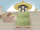 play Palino