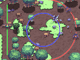 play Battlemachy Jade Bandit