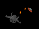 play Star Trap