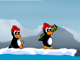 play Conquer Antarctica