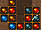 play Flashxed