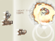 play Jetspeed