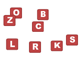 play Alphabet Hunter