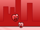 play Heart Hop