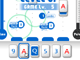 play Speed Cluster