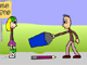 play Cooties