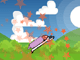 play Rocket Booster