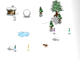 play Snowball 2: Avalanche
