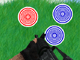play Rgb Shooter