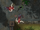play Project Validus: Survival