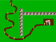 play Pipol Destinations