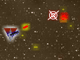 play File Wars
