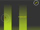 play Music Ping