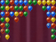 play Poppit