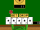 play Draw Poker