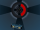 play Trn 47 Subversion