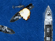 play Seahawk