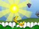 play Venus Fruit Trap