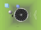play Vorticube