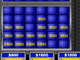 play Jeopardy