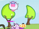 play Moolga
