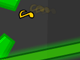 play Music Zap